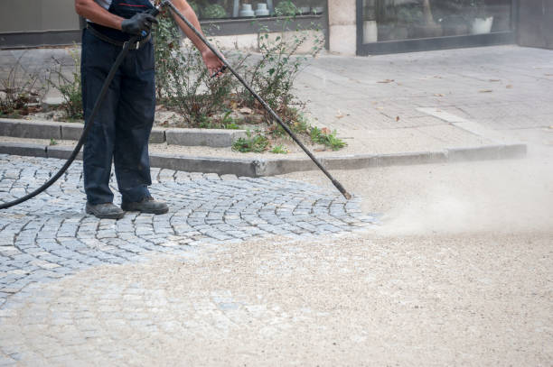 Best Sidewalk and Walkway Cleaning  in Westhampton Beach, NY