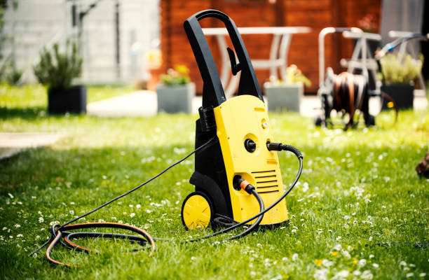 Westhampton Beach, NY Pressure Washing Services Company